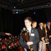 FOTORELACJA OLIMPIADA WRZEŚNIA 01.06.2014 - 3 DZIEŃ